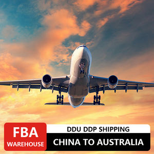 <span class=keywords><strong>FedEx</strong></span> 및 DHL화물 대리점에서 급행 배송 트랙 항공화물 이탈리아 미국 호주에서 귀하의 문앞까지 - Product Image 6