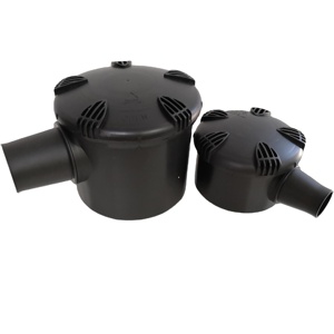 กระดาษกรอง C1250 Mengma ได้รับการรับรอง ISO9001 - Product Image 4