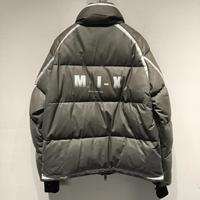 Manteau d'hiver long et épais pour homme en toile noire tricotée, imperméable, qualité supérieure, fermeture éclair, prix direct usine