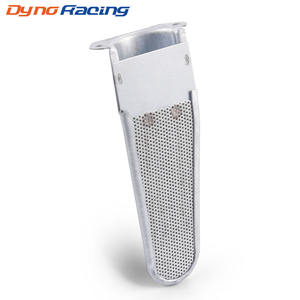 Kit de Cabezal de Quemador de Repuesto para Calentadores de la Serie AFM AFS de 79-85, Compatible con 30268 36043 - Piezas de Calentadores para el Hogar - Product Image 2