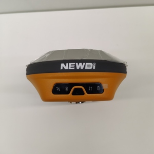 เครื่องรับสัญญาณ GNSS RTK รุ่น Newdi N1 แบบเลเซอร์ กล้องคู่ ระบบ GNSS DGPS ฐาน Y สำหรับงานสำรวจที่ดิน I85 - Product Image 4