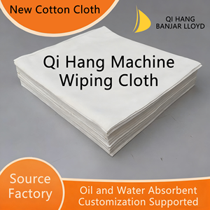 Nhà Máy Bán Hàng Trực Tiếp Jumbo Gạc Vải Lưới Gạc Công Nghiệp Vải Lưới Đan Composite Cho Da - Product Image 3