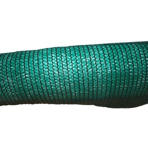 <span class=keywords><strong>Malla</strong></span> <span class=keywords><strong>de</strong></span> <span class=keywords><strong>Sombra</strong></span> / Red <span class=keywords><strong>de</strong></span> Sombreado <span class=keywords><strong>de</strong></span> Alta Calidad para Agricultura y Horticultura - Product Image 3