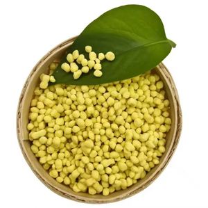 Prix des engrais Dap phosphate diammonique 18-46-0 pour l'agriculture - Product Image 3