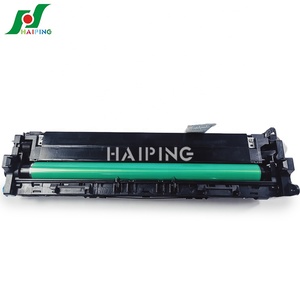Prime <span class=keywords><strong>Photo</strong></span> Conducteur Unité Comprennent Développeur Pour Ricoh MP 2554/3054/3554/2555/3055/3555/4054/5054/6054/4055/5055 D869-0122 - Product Image 4
