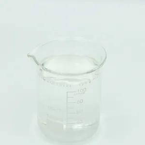 HEDP liquid 60% chemical auxiliaries for water treatment CAS cas 2809-21-4 High quality Spot price Made in China