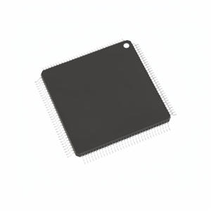 Composant électronique intégré 128 TQFP PIC32CX1025SG41128T-I_Z2X, puce IC MCU 32 bits, 1 Mo FLASH, 128TQFP, service complet original - Product Image 1