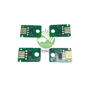 Cartouche de maintenance compatible MC-G03 G03 pour imprimantes <span class=keywords><strong>Canon</strong></span> PIXMA GX4030 GX3040 GX4040 GX3050 GX4050 GX3070 GX407 - Product Image 5