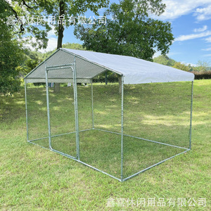 Portapollo portatile pieghevole in rete, - Product Image 3