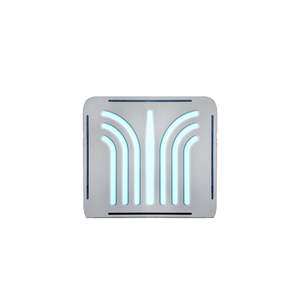 Vendita calda di lusso per auto soffitto LED luce del tetto superiore luce LED per Van MPV <span class=keywords><strong>Vito</strong></span> /Vclass/Metris/Sprinter/Toyota Hiace/Alphard/Vellfire - Product Image 4