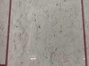 Carreaux de sol et de mur en marbre gris <span class=keywords><strong>Carso</strong></span>, style moderne minimaliste, vente en gros - Product Image 3