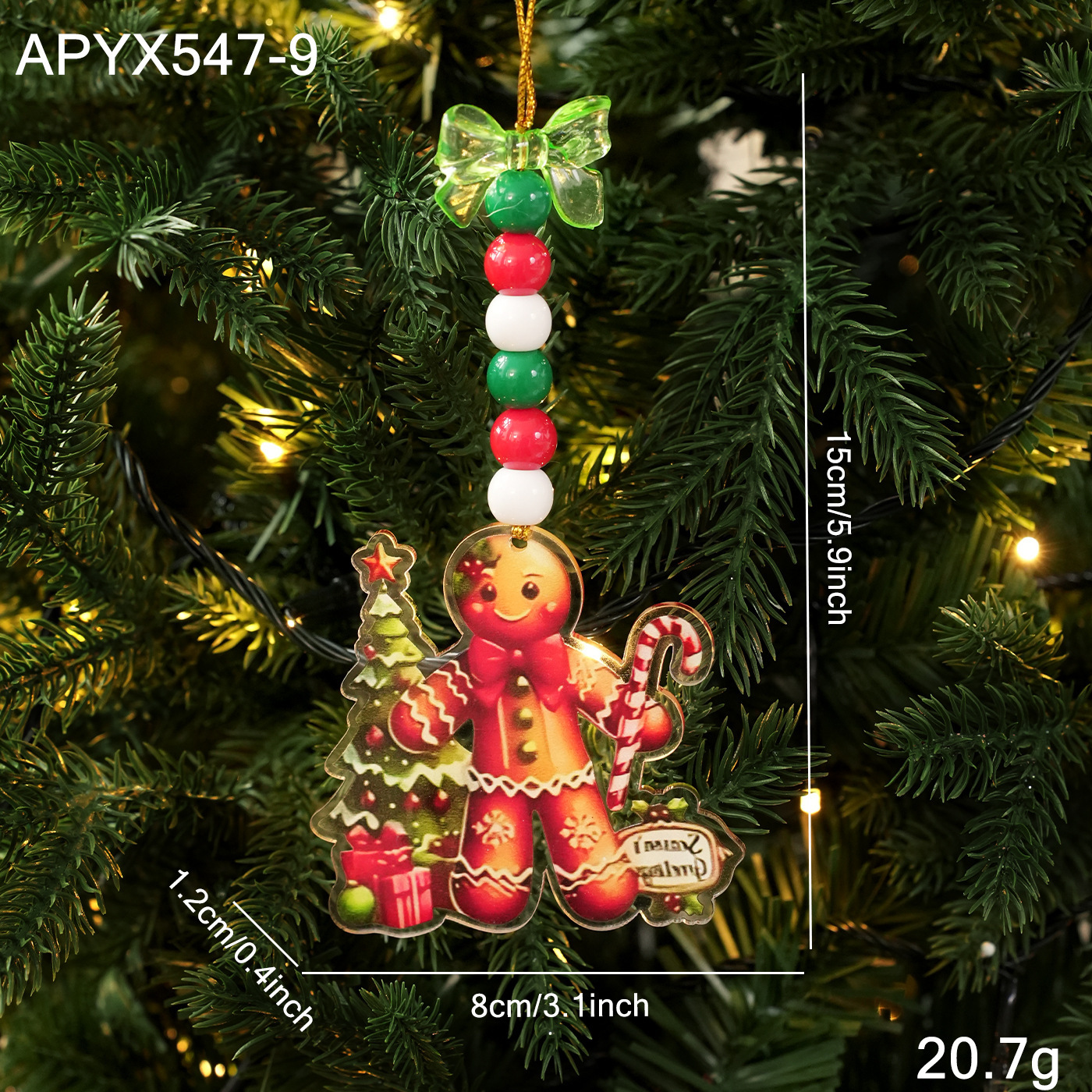 APYX547-9