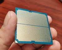 Untuk CPU AMD Ryzen 5 8500G 6 Core 12 Thread 3.5-5.0GHz Radeon 740M R5 8500G