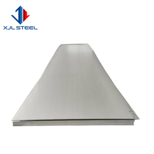 304ステンレス市松模様プレート3mm-6mm階段用滑り止め公共エリアフローリング曲げ切断溶接付き - Product Image 1