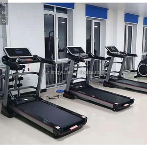 Tapis de course pour la maison, équipement de fitness, prix des tapis de course, entraînement cardio RXK-F5 - Product Image 5