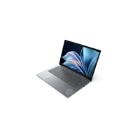 Global Win 10 Pro Home USB Box Activation en ligne Win 10 Professional DVD Licence à vie Coréen Allemand Espagnol Russe Anglais En stock