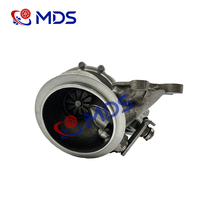 908838-0002 8489624 Turbocompresseur MGT2054Z pour BMW 330i 530i X3 G20 G30 2.0L Moteur B48 B48T