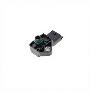 Capteur de vitesse pour véhicule Nissan, référence OE 31935 8E007 31935 8E005 31935 1XF00, pièce de rechange pour Nissan Renault Mitsubishi - Product Image 3
