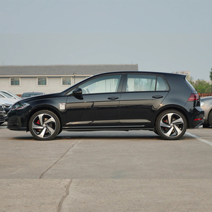 2021 volks wagens sử dụng xe ô tô Golf <span class=keywords><strong>GTI</strong></span> 8 85 <span class=keywords><strong>GTI</strong></span> Xăng Xăng <span class=keywords><strong>VW</strong></span> Golf <span class=keywords><strong>GTI</strong></span> volks wagens Golf 8.5 Xe <span class=keywords><strong>2025</strong></span> xe xuất khẩu voiture - Product Image 4