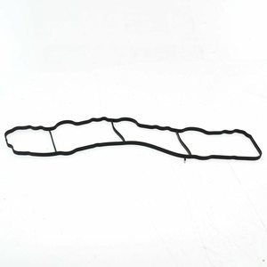 <span class=keywords><strong>Prix</strong></span> de fabrication OEM A6510910060 Joint <span class=keywords><strong>d</strong></span>'admission pour <span class=keywords><strong>Mercedes</strong></span>-Benz A-CLASS W176 B-CLASS Sports Tourer W246 W242 <span class=keywords><strong>C</strong></span>-CLASS W204 - Product Image 3