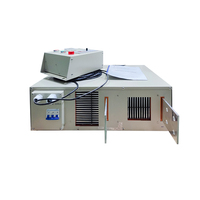 Redresseur LIYUAN 600A 12V pour placage au chrome dur, directement de l'usine