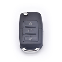 Télécommande de voiture KEYDIY, série B NB ZB, télécommande originale programmable