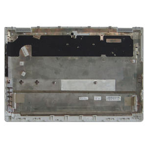 Carcasa Superior para <span class=keywords><strong>HP</strong></span> X360 <span class=keywords><strong>430</strong></span> <span class=keywords><strong>G7</strong></span> 435 G8, Cubierta para el Reposamanos, Carcasa Superior para Portátil, Carcasa para X360 <span class=keywords><strong>430</strong></span> <span class=keywords><strong>G7</strong></span> 435 G8 - Product Image 3