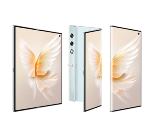 <span class=keywords><strong>Teléfono</strong></span> Móvil <span class=keywords><strong>Honor</strong></span> V Purse Más Vendido, Snapdragon778G, 16 GB + 512 GB, Certificación Doble Cinco Estrellas, <span class=keywords><strong>Teléfono</strong></span> Inteligente Ultrafino - Product Image 5