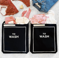 Ensemble de huit sacs de rangement de voyage de luxe personnalisés de haute qualité pour voyages d'affaires, grande capacité, cubes de rangement multi-usages