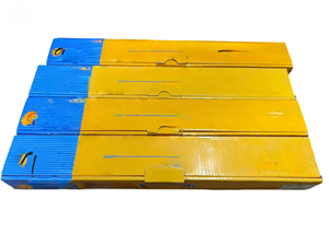 Controlador PLC, Sensor, Llave Dinamométrica, Nuevo y Original, QSP140N3 - Product Image 1