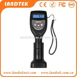 Venster Tint <span class=keywords><strong>Tester</strong></span> WTM-1300 Voor Vlt <span class=keywords><strong>Uv</strong></span> Ir Lichtdoorlaatmeter - Product Image 5