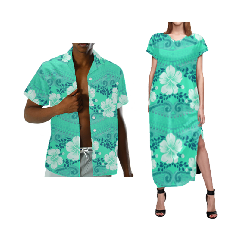 LONGT220223001F16X21