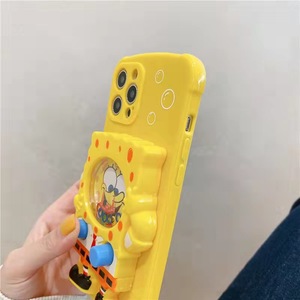 <span class=keywords><strong>Coque</strong></span> de téléphone Oppo Realme 2 Pro, étui en Silicone souple, Tpu, jeu rétro 3D, pour garçons - Product Image 6
