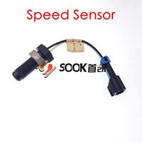 VENTE FLASH SOOK SKT-1511 OEM NO 55277124 CAPTEUR DE TEMPÉRATURE DES GAZ D'ÉCHAPPEMENT DIESEL Garantie 13 mois