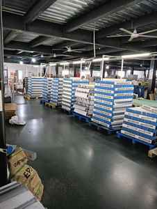 Expositor de Pancartas Publicitarias XuanYu, Pancarta Enrollable, Pantalla de Rodillo, Marco de Aluminio, Retráctil, Ligero y Portátil - Product Image 6