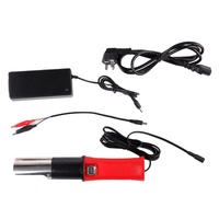 Écailleur de poisson électrique portable, machine à détartrer manuelle, outil de nettoyage pour les fruits de mer