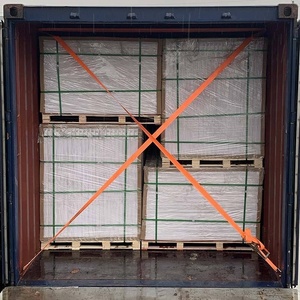 Nhà Máy Bán buôn 3-20 mét dày in ấn bọt hỗ trợ hội đồng quản trị <span class=keywords><strong>PVC</strong></span> cho nhà bếp phòng tắm tủ & đồ nội thất - Product Image 5