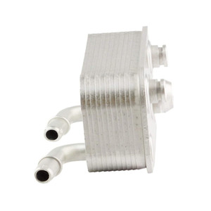 Enfriador de aceite para Bmw E46 1999-2005 325i 328i modelo 1722750582 nueva pieza de repuesto - Product Image 4