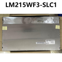 LM215WF3-SLC1 Layar LCD TFT 21,5 inci resolusi 1920*1080 rantai pasokan yang andal