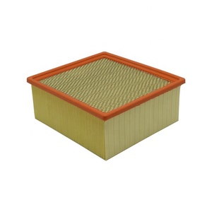 Filtro de aire del motor 53034051AB 57008652AA 68517554AA CA10261 AF27684 46930 PA4318 para Dodge Ram 6,4 6,7 2500 3500 4500 5500 - Product Image 2