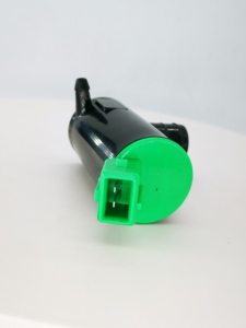 Pompe lave-glace 6434.58 pour <span class=keywords><strong>PEUGEOT</strong></span> <span class=keywords><strong>EXPERT</strong></span> PARTNER 643458 103-02-015 0000643458 14359 96011200180 9601120180 70914359 - Product Image 5