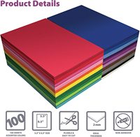 Feuilles de mousse EVA de haute qualité, écologiques, non toxiques, en vrac, couleur personnalisée, pour bricolage, rouleaux de mousse EVA en plastique