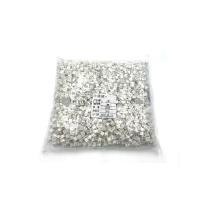 Conector ph2.0 2aw terminal ph2.0, agulha de dobra de 90 graus 2.0, 2 p 3 4 5 6 7 8p 9 10 11 12 pinos PH-2AW mm - Product Image 1