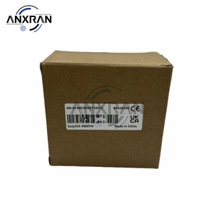 Controlador lógico programable Easy5220808TN, serie Easy, tipo Host, fácil de usar, 1 unidad - Product Image 4