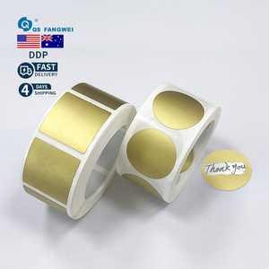 Bán buôn Tùy chỉnh hình dạng dính <span class=keywords><strong>Scratch</strong></span>-<span class=keywords><strong>off</strong></span> Nhãn dán nhãn CuộN tùy chỉnh in thẻ cào dán - Product Image 1