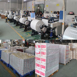 Giá dưới một lớp phomemo M110 xách tay BT Mini Máy in mã vạch Bluetooth di động tự dính Vinyl nhiệt Sticker CuộN - Product Image 6