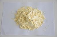 Protéine de haricot mungo vert clair 100% naturelle, protéine de haricot mungo biologique en poudre OEM avec isolat de protéine de haricot mungo en gros