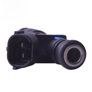 Injecteurs de carburant testés à 100% par des professionnels, OEM A2C59517086 CITR-OEN <span class=keywords><strong>C4</strong></span> I C5 II C5 III 1.8L 92KW, buse d'<span class=keywords><strong>injecteur</strong></span> de carburant - Product Image 3