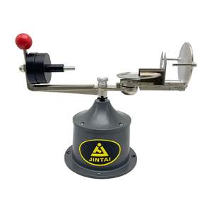 Machine de coulée de cire perdue pour <span class=keywords><strong>bijoux</strong></span> Équipement de fabrication de moules Centrifugeuse pour creuset Machine de coulée centrifuge pour <span class=keywords><strong>bijoux</strong></span> dentaires - Product Image 4