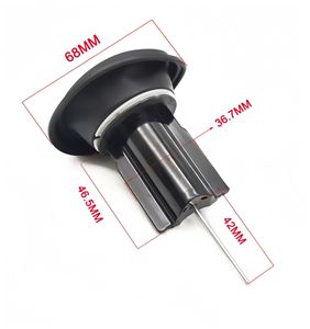 Kit de réparation d'assemblage de diaphragme de piston de carburateur pour XJ900S Diversion 4KM-14940-00 <span class=keywords><strong>XJ</strong></span> <span class=keywords><strong>900</strong></span> XJ900 <span class=keywords><strong>S</strong></span> - Product Image 6